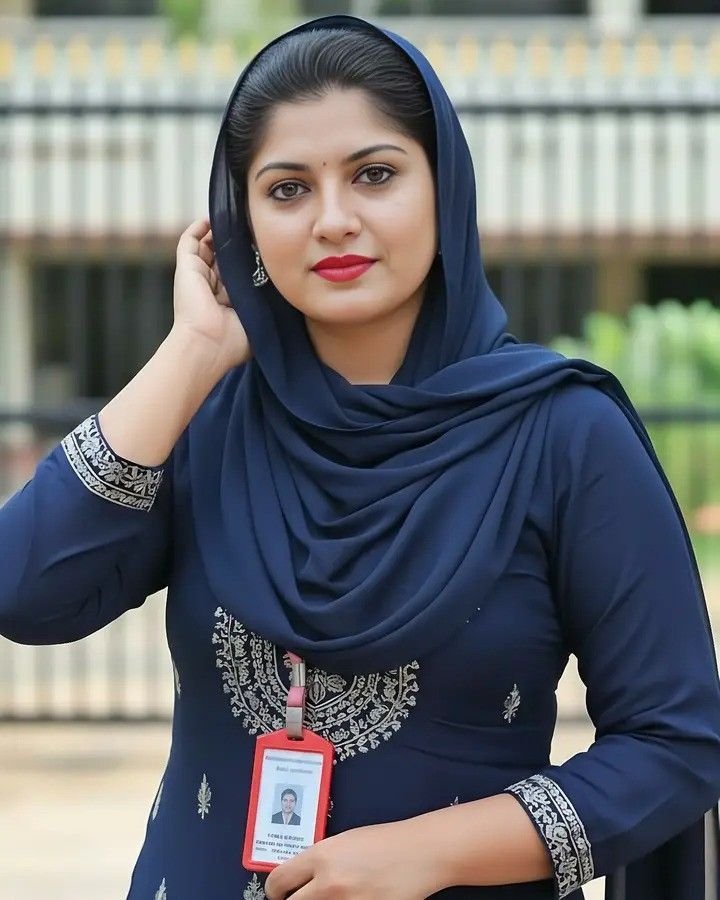 निशा शुक्ला