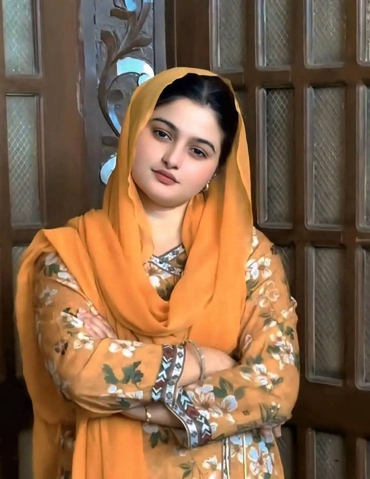 प्रिया सिंह