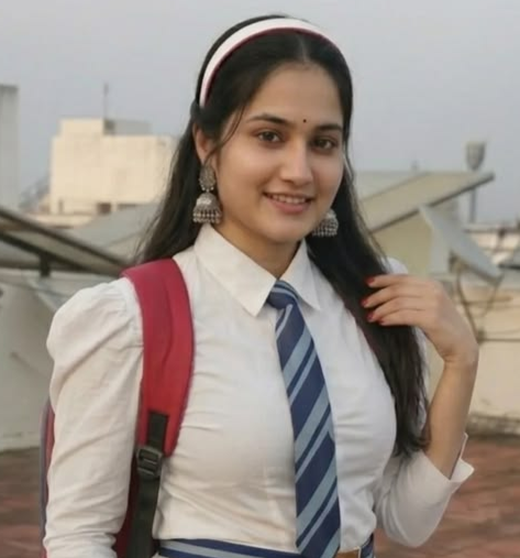 आरती यादव